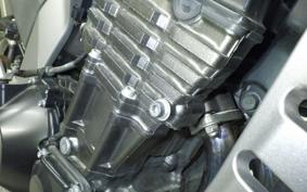 KAWASAKI Z1000 Gen.2 2006 ZRT00A