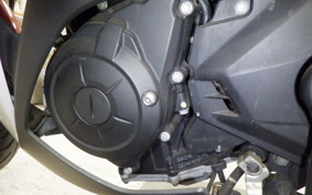 YAMAHA YZF-R25 1996 RG10J