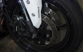 KAWASAKI ZX-4R SE 2025 ZX400P