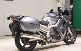 YAMAHA FJR1300 AS 2006