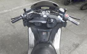 YAMAHA MAXAM 250 SG17J