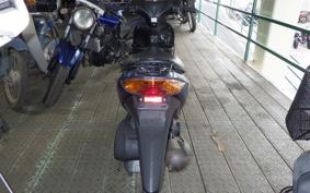 SUZUKI ADDRESS V50 Gen.2 CA42A