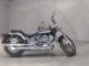 Фото Yamaha DRAGSTAR 400 1996 с японского аукциона