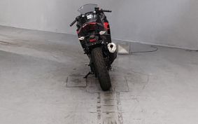 KAWASAKI NINJA250 EX250P