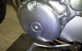 HONDA CB400SS E 2005 NC41