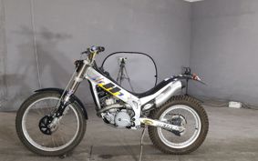 BETA TECH NO250 BETAB4