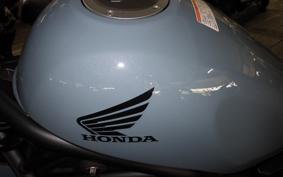 HONDA REBEL 250  S E-clutch MC49