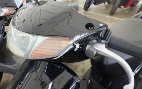 HONDA DIO ZX GEN 2 AF35