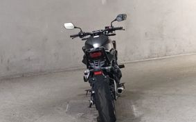 HONDA CB650R 2023 RH03
