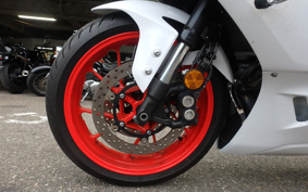 YAMAHA YZF-R7 2023 RM39J
