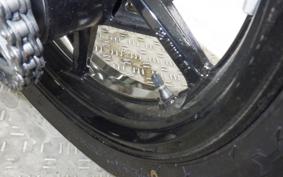 SUZUKI NINJA400-2 2021 EX400G