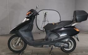 HONDA SPACY 100 JF13
