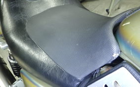 HONDA X4 1998 SC38