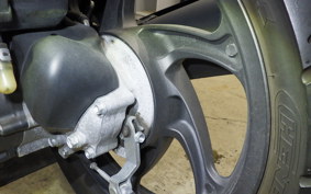 HONDA DIO 110 2023 JF58