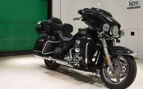HARLEY FLHTCUTC 1690 2013