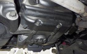 YAMAHA MAJESTY 250 C 2000 SG03J