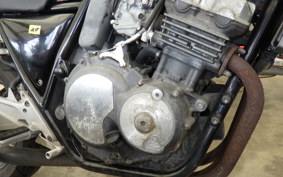 HONDA CB400SF 1993 NC31