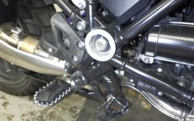 BMW R1200GS 2017