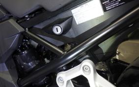 BMW F800GS 2026