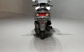 YAMAHA MAJESTY 250 SG20J