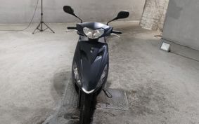 YAMAHA  AXIS Z SED7J