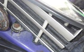 KAWASAKI KLX250 ES Type LX250E