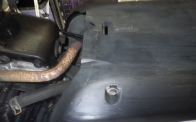 HONDA DIO Z4 GEN 2 AF63