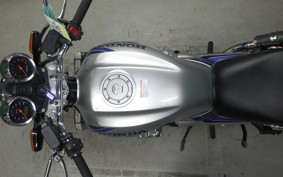 HONDA CB1300SF SUPER FOUR 2000 SC40