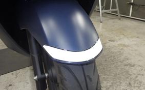 HONDA PCX 125 2001 JK05