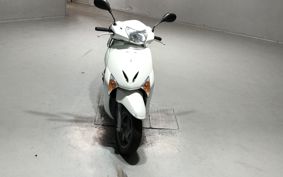 HONDA LEAD 110 JF19