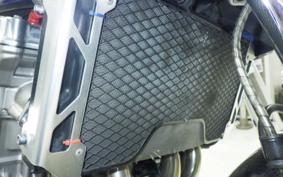 HONDA CB1300SF SUPER BOLDOR 2008 SC54
