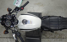 KAWASAKI W230 BJ230A