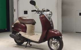 YAMAHA VINO 50 SA10J
