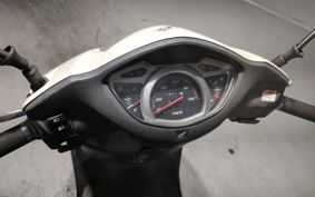 HONDA LEAD 110 JF19