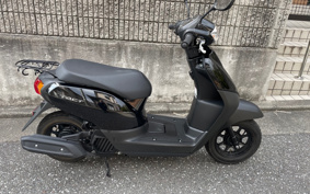 YAMAHA  JOG  DELUXE  AY01