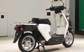 HONDA EV-NEO 2025 AF71
