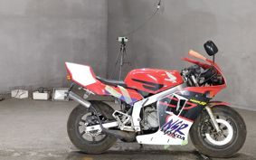 HONDA NSR50 AC10