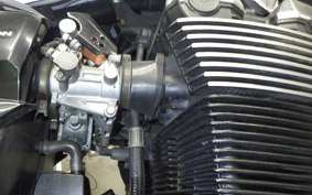 SUZUKI GSX1400 2001 GY71A