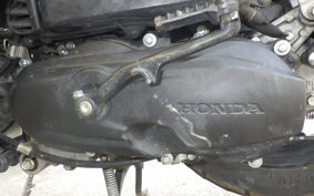 YAMAHA JOG-7 AY01