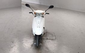 HONDA DIO AF68