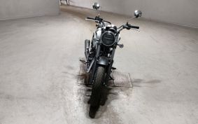 HONDA GB350 2024 NC59