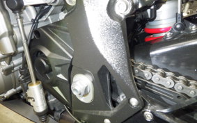 BMW S1000RR 2018