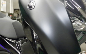 YAMAHA X-MAX 250 1992 SGA8J