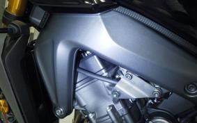 YAMAHA MT-09 SP 2026 RN87J