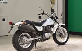 SUZUKI VANVAN 200 2008 NH41A