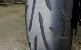 HONDA GB350 2022 NC59