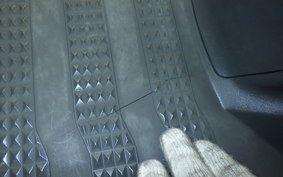 HONDA GYRO CANOPY 2013 TA03