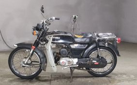 SUZUKI K90 K90