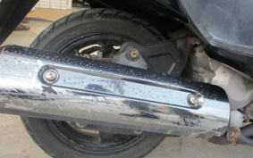 SUZUKI  SKY WAVE 250TYPES CJ43A