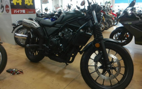 KAWASAKI KLX125 LX125C
